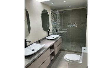 Magnifica casa finca en la Ceja Antioquía Vendo