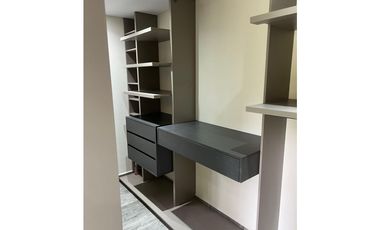 Magnifica casa finca en la Ceja Antioquía Vendo