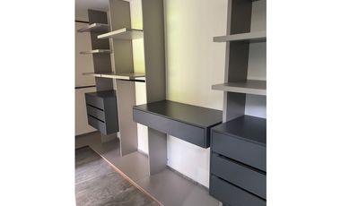 Magnifica casa finca en la Ceja Antioquía Vendo