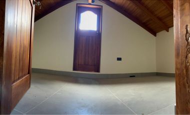 Magnifica casa finca en la Ceja Antioquía Vendo