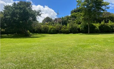 Magnifica casa finca en la Ceja Antioquía Vendo