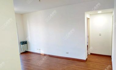 Paroissien al 2500 - Nuñez - Excelente Dpto Balcon Cocina Independiente Seguridad