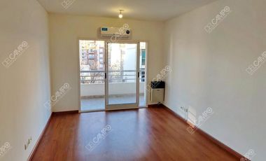 Paroissien al 2500 - Nuñez - Excelente Dpto Balcon Cocina Independiente Seguridad