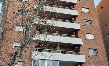 Paroissien al 2500 - Nuñez - Excelente Dpto Balcon Cocina Independiente Seguridad