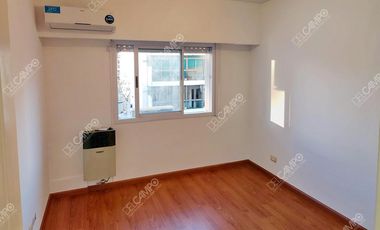 Paroissien al 2500 - Nuñez - Excelente Dpto Balcon Cocina Independiente Seguridad