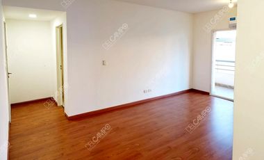 Paroissien al 2500 - Nuñez - Excelente Dpto Balcon Cocina Independiente Seguridad