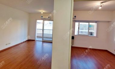Paroissien al 2500 - Nuñez - Excelente Dpto Balcon Cocina Independiente Seguridad