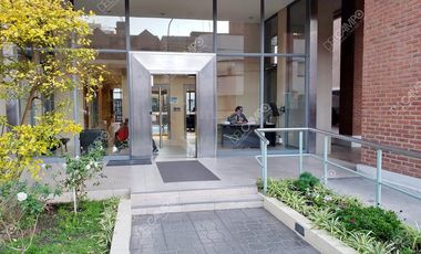Paroissien al 2500 - Nuñez - Excelente Dpto Balcon Cocina Independiente Seguridad