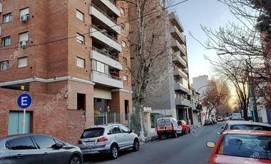 Paroissien al 2500 - Nuñez - Excelente Dpto Balcon Cocina Independiente Seguridad
