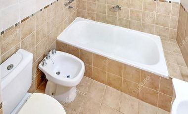 Paroissien al 2500 - Nuñez - Excelente Dpto Balcon Cocina Independiente Seguridad