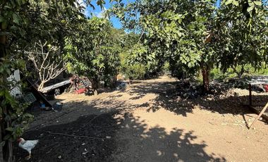 CASA EN VENTA  EN RIVERA PARAISO, CHIAPA DE CORZO