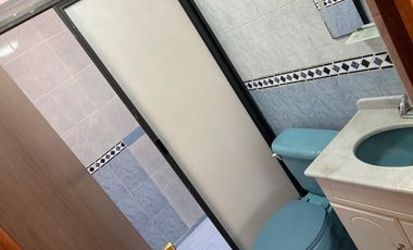VENTA casa en Cuautitlán Izcalli