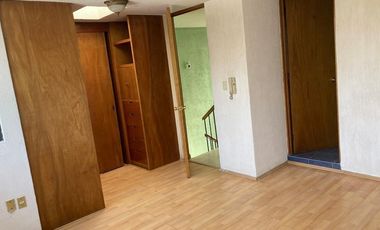 VENTA casa en Cuautitlán Izcalli