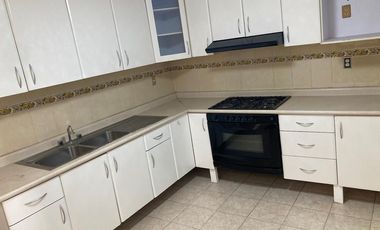 VENTA casa en Cuautitlán Izcalli