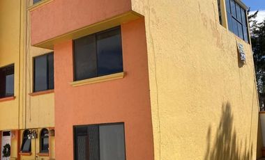 VENTA casa en Cuautitlán Izcalli