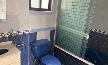 VENTA casa en Cuautitlán Izcalli