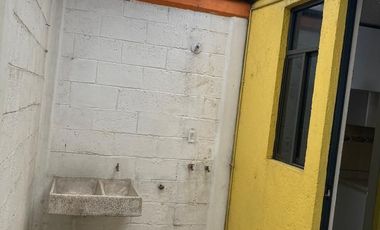 VENTA casa en Cuautitlán Izcalli