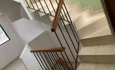 VENTA casa en Cuautitlán Izcalli