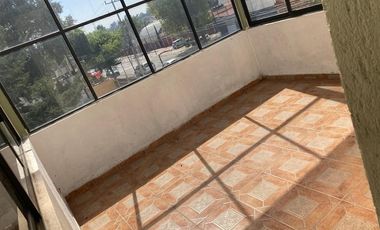 VENTA casa en Cuautitlán Izcalli