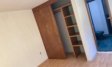 VENTA casa en Cuautitlán Izcalli