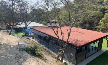 Preventa: Departamentos de lujo en Torres Livet, nuevo desarrollo en Jilotzingo.