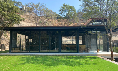 Preventa: Departamentos de lujo en Torres Livet, nuevo desarrollo en Jilotzingo.