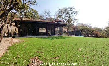 Preventa: Departamentos de lujo en Torres Livet, nuevo desarrollo en Jilotzingo.