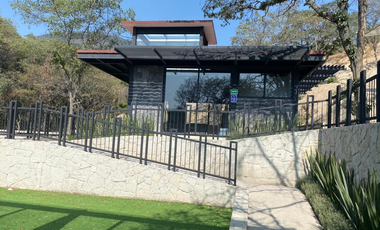 Preventa: Departamentos de lujo en Torres Livet, nuevo desarrollo en Jilotzingo.