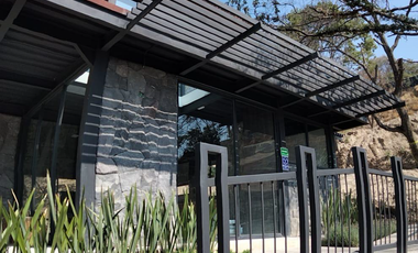 Preventa: Departamentos de lujo en Torres Livet, nuevo desarrollo en Jilotzingo.