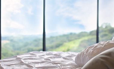 Preventa: Departamentos de lujo en Torres Livet, nuevo desarrollo en Jilotzingo.