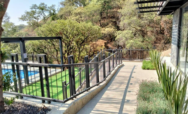 Preventa: Departamentos de lujo en Torres Livet, nuevo desarrollo en Jilotzingo.