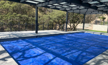 Preventa: Departamentos de lujo en Torres Livet, nuevo desarrollo en Jilotzingo.