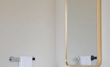 Preventa: Departamentos de lujo en Torres Livet, nuevo desarrollo en Jilotzingo.