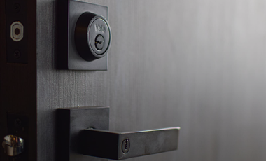 Preventa: Departamentos de lujo en Torres Livet, nuevo desarrollo en Jilotzingo.