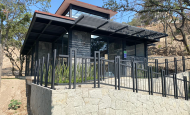 Preventa: Departamentos de lujo en Torres Livet, nuevo desarrollo en Jilotzingo.