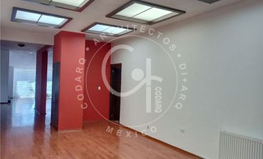 Renta de casa en Club de Golf de Vallescondido