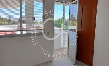 Renta de casa en Club de Golf de Vallescondido
