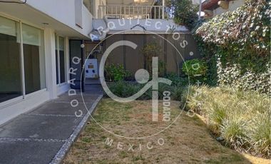 Renta de casa en Club de Golf de Vallescondido