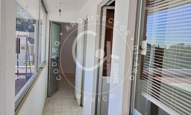 Renta de casa en Club de Golf de Vallescondido