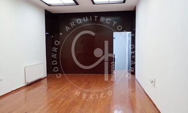 Renta de casa en Club de Golf de Vallescondido