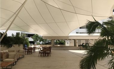 Venta apartamento de 1 habitación en Irotama Reservado Santa Marta