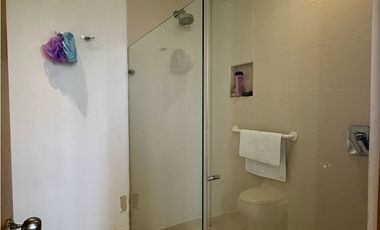 Venta apartamento de 1 habitación en Irotama Reservado Santa Marta