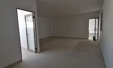 RENTA DE BODEGAS 1,172M2 LA FE