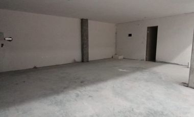 RENTA DE BODEGAS 1,172M2 LA FE