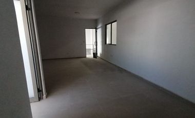 RENTA DE BODEGAS 1,172M2 LA FE