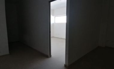 RENTA DE BODEGAS 1,172M2 LA FE