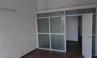 Oficina en Venta en San Martin 876 centro de Rosario