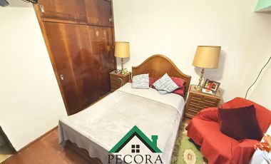 APTA CREDITO Departamento - 4 ambientes - Spadaccini Nº943 - Belen de Escobar