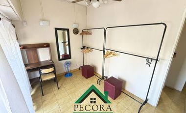 APTA CREDITO Departamento - 4 ambientes - Spadaccini Nº943 - Belen de Escobar