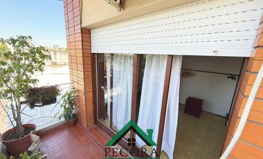APTA CREDITO Departamento - 4 ambientes - Spadaccini Nº943 - Belen de Escobar